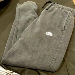 Nike Sweats